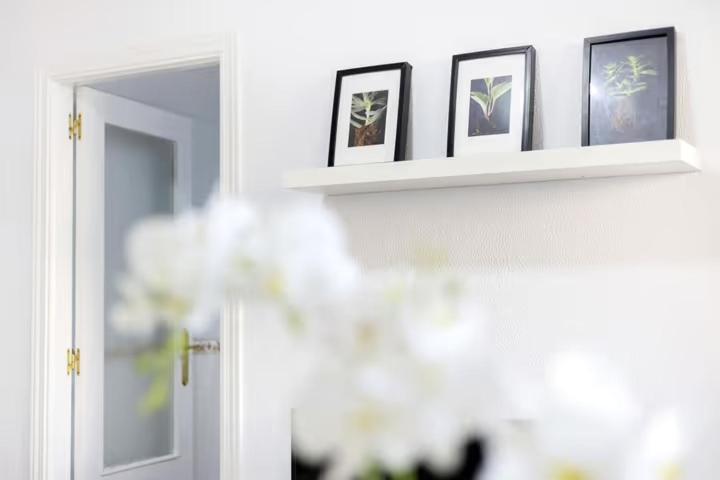 Apartamento La Barrosa Chiclana de la Frontera Zewnętrze zdjęcie