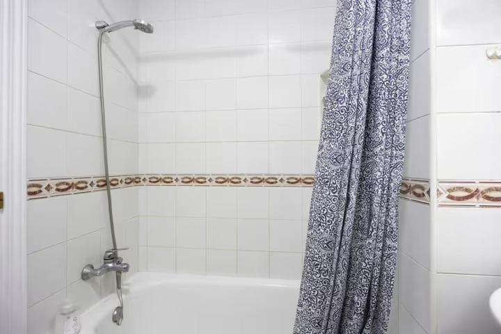 Apartamento La Barrosa Chiclana de la Frontera Zewnętrze zdjęcie